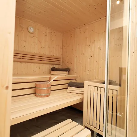 Tirola Bude Schorsch 2 *