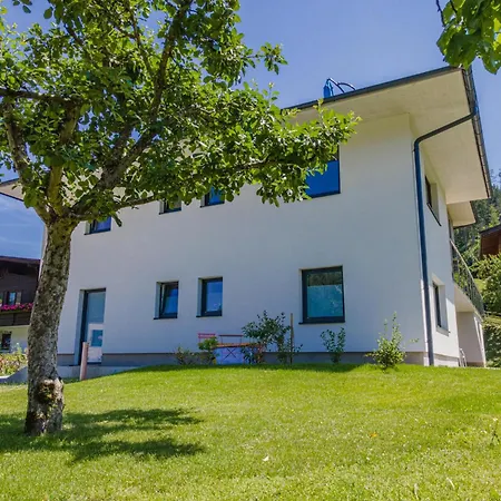 Tirola Bude Schorsch 2